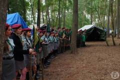 13580396_775396239264674_2810783557258133318_o_775396239264674