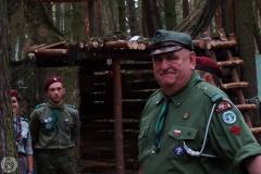 13580476_775396595931305_5507804045526865643_o_775396595931305