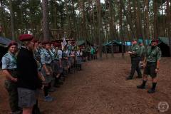 13582002_775395135931451_144702361386602284_o_775395135931451