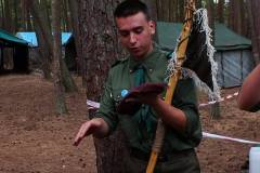 13582017_775395069264791_5113074755609031093_o_775395069264791