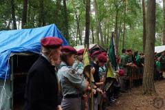 13582171_775395732598058_3804179172205672949_o_775395732598058