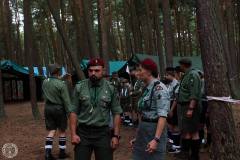 13584637_775395619264736_2703439315350786927_o_775395619264736