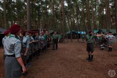 13584997_775395612598070_5222395822731051367_o_775395612598070