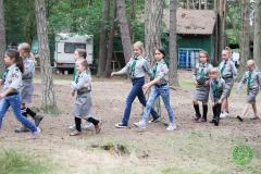 13590367_775254965945468_5797690554127189077_n_775254965945468