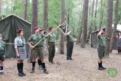 13592599_775255869278711_8384040236866213243_n_775255869278711