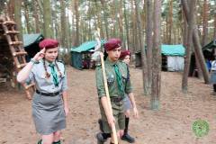 13592764_775255165945448_5077508594424114100_n_775255165945448