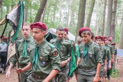 13592779_775256125945352_2542263961817031278_n_775256125945352