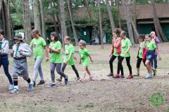 13600345_775254962612135_3146712087312531555_n_775254962612135