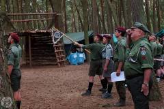 13603243_775396382597993_2392703663110540505_o_775396382597993