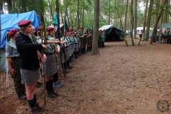 13603284_775396015931363_5783221890153602211_o_775396015931363