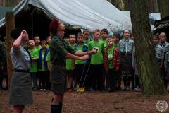 13603353_775396355931329_9035996099292515860_o_775396355931329