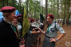 13603411_775395835931381_3697255719547390190_o_775395835931381