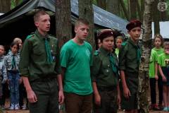 13603414_775396505931314_9216772579208436204_o_775396505931314