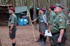 13603649_775395845931380_2920715500331690595_o_775395845931380