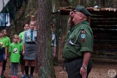 13603658_775396092598022_3515876095553538588_o_775396092598022