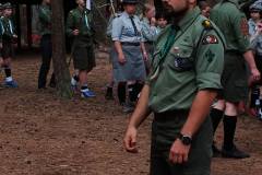 13603742_775395145931450_7777391635627134244_o_775395145931450