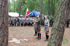 13606541_775255729278725_5912877118433923526_n_775255729278725