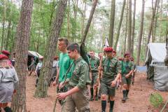 13606564_775256115945353_2584648457206696989_n_775256115945353