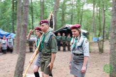 13606653_775255922612039_5042679450226125231_n_775255922612039