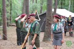 13606778_775255152612116_8594920967903242957_n_775255152612116