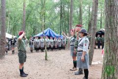 13606897_775255369278761_5579560869438397053_n_775255369278761