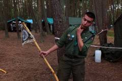 13613168_775395099264788_6448160427113511020_o_775395099264788