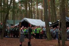 13613331_775396345931330_8570476487023394614_o_775396345931330