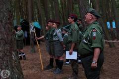 13613452_775395965931368_1693872951213457529_o_775395965931368