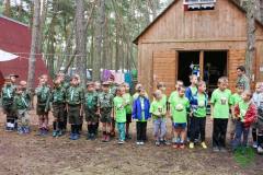 13620021_775256332611998_7834098561246354800_n_775256332611998