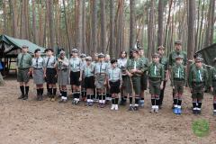 13620072_775255182612113_8398874641163177904_n_775255182612113