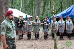 13627057_775255432612088_5752046188516538658_n_775255432612088