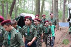 13627196_775256165945348_1297108903414801860_n_775256165945348