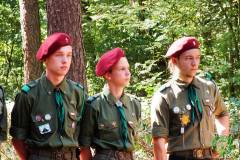 10333549_479519472185687_7546478047853315633_o_479519472185687