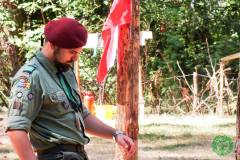 10333549_479519602185674_3780095105612703418_o_479519602185674