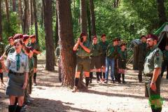 10357804_479518478852453_7553619826692047526_o_479518478852453