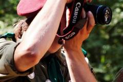 10446136_479519405519027_183125791889905731_o_479519405519027