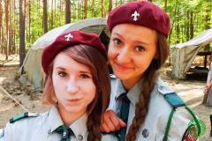 10446170_479518095519158_4635351026782478700_o_479518095519158