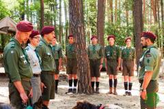 10458999_479519292185705_1012515962031645162_o_479519292185705