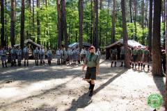 10478426_472128096258158_8624637850197246946_o_472128096258158