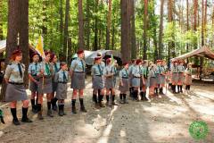 10497938_479518322185802_294270941510898243_o_479518322185802