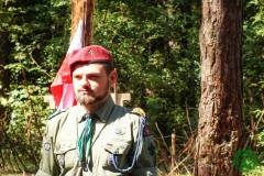 10498334_479519352185699_9029370428126186286_o_479519352185699