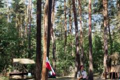 10504895_472127806258187_6244166258358483722_o_472127806258187