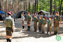 10505026_472128036258164_2105048602487118368_o_472128036258164