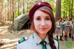 10506888_479518102185824_6218975880989159473_o_479518102185824