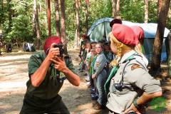 10507050_479520105518957_1301115820682064193_o_479520105518957