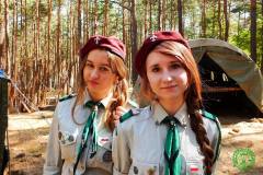 10531396_479519795518988_3552682364491928640_o_479519795518988