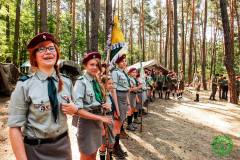 10535566_479520675518900_1370283334269421960_o_479520675518900