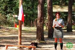 10547346_479519018852399_2235525826885635024_o_479519018852399