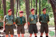 10551623_479518698852431_1772230229454476536_o_479518698852431