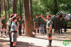 10572173_479518178852483_1613374658727742064_o_479518178852483